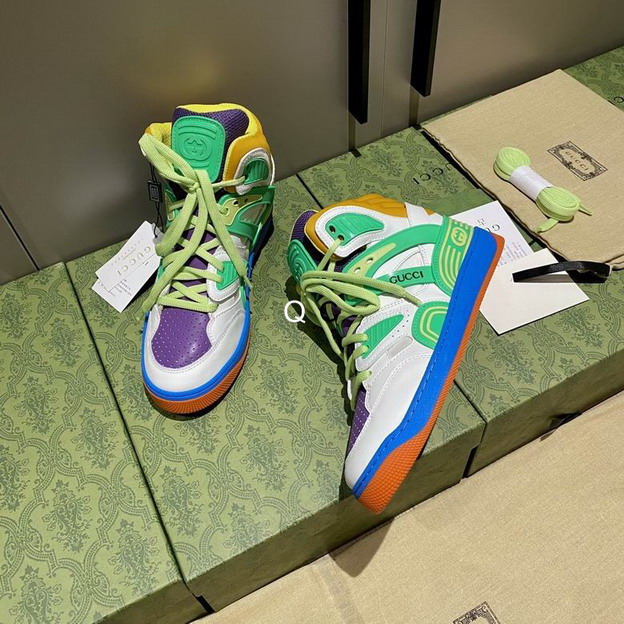 men high guci shoes 2021-11-5-070